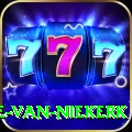 dane van niekerk Ultimate v4.9.7