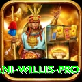 dani willis Casino Super v1.0.7