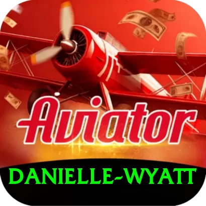 danielle wyatt Premium v4.3.6 - 2