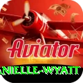 danielle wyatt Premium v4.3.6