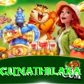 danushka gunathilaka Apps (Tools & Injectors) Premium v2.4.4