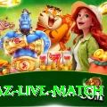 daraz live match Gold Edition v2.5.8
