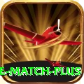 daraz live match App Pro v5.8.9