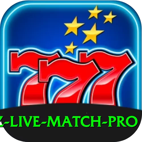 daraz live match Live Casino Super - 2
