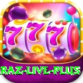 daraz live Champion v3.8.1