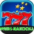 darwish rasooli Max v2.6.6