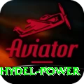 dasu hydel power Premium Edition v2.1.8