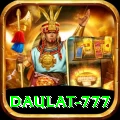 daulat 777 Deluxe v1.2.3