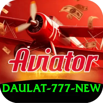 daulat 777 Live Casino Royal - 2