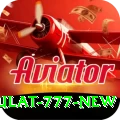daulat 777 Live Casino Royal