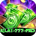 Daulat 777 Apps (Tools & Injectors) Pro v4.7.3