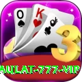 daulat 777 - Slots Legend