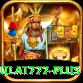 daulat777 VIP vv1.0.3
