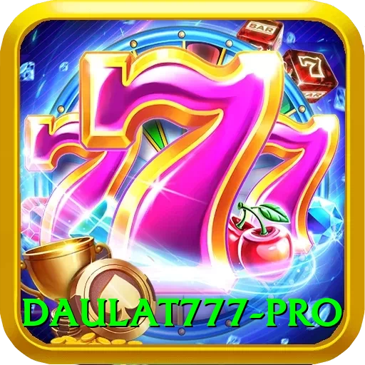 daulat777 Turbo Pro v3.1.6 - 2