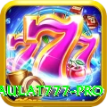 daulat777 Turbo Pro v3.1.6