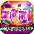 daulat777 Slot Machine Legend