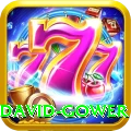 david gower Apps (Tools & Injectors) Plus v5.8.8