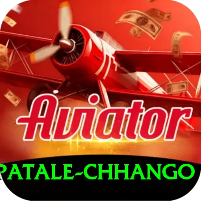 davis falls patale chhango Max Pro v4.8.6 - 2