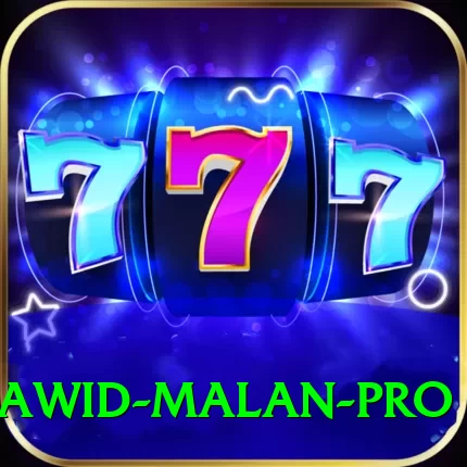 dawid malan Super Rewards - 2