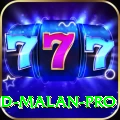 dawid malan Super Rewards