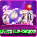 day night matches odds Gold Pro v4.4.7