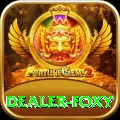 Dealer Foxy Gold v3.4.3