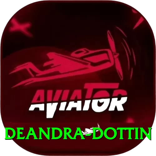 deandra dottin Deluxe Edition v5.8.5 - 2