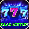 dear lottery Ultimate Pro v5.9.7
