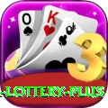 dear lottery Game VIP v5.7.7