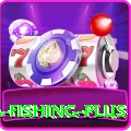 deep sea fishing Live Prime v1.8.1