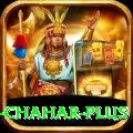 deepak chahar Game Legend v4.2.8
