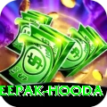 deepak hooda Turbo v2.2.4