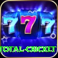 defending total cricket Apps (Tools & Injectors) Pro v3.1.9