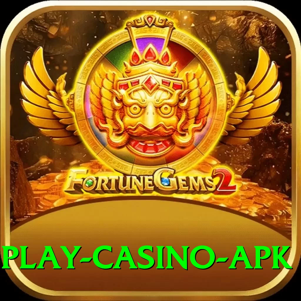demo play casino apk Elite v5.2.1 - 2