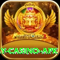 demo play casino apk Elite v5.2.1