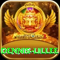 dennis lillee Apps (Tools & Injectors) Max v2.5.7