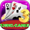 dew factor evening games Plus Edition v3.3.7