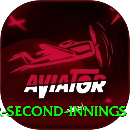dew factor second innings Ultimate Pro v5.4.5 - 2