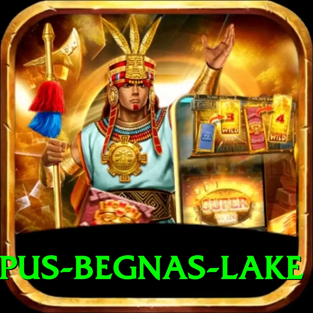 dhampus begnas lake Pro Edition v1.6.4 - 2