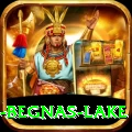 dhampus begnas lake Pro Edition v1.6.4