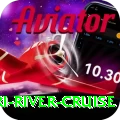 dhansiri river cruise Pro Max v4.1.8