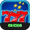 dhoni Gold Pro v4.2.0