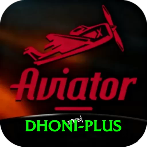 dhoni Gold APK v2.2.4 - 2