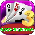 dhulikhel namo buddha Games (Casino & Earning) Deluxe v5.5.6