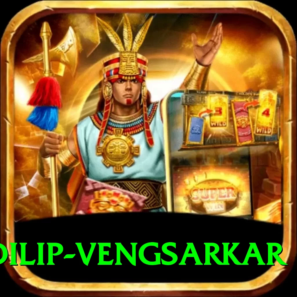 dilip vengsarkar Games (Casino & Earning) Gold v4.8.0 - 2