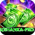 dilshan madushanka Slots Turbo v1.3.7