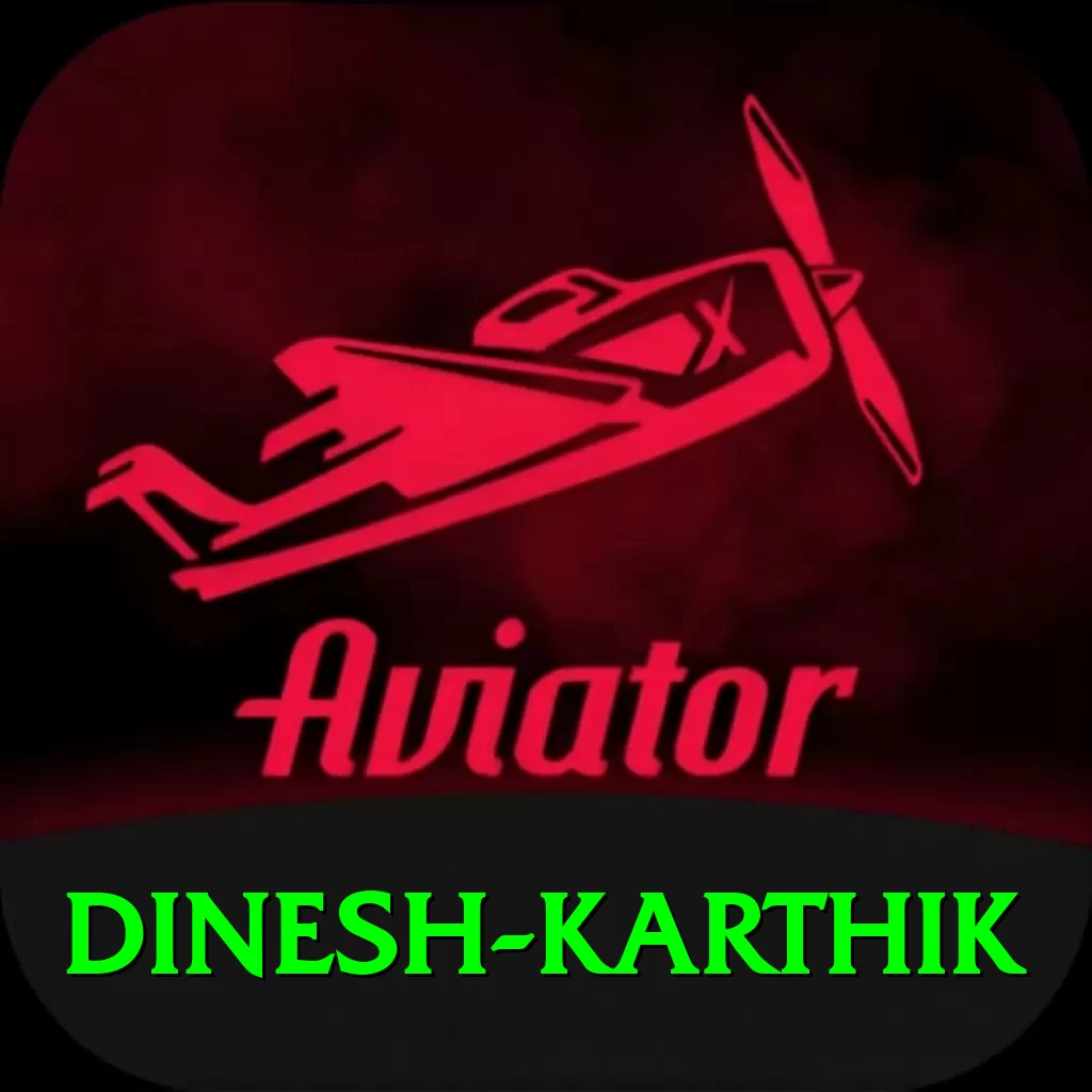 dinesh karthik Ultimate v5.9.1 - 2