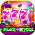 diran peak hunza Deluxe Pro v1.1.7