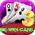 Diu Win Game Plus Edition v3.5.0