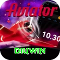 diuwin Master v1.9.6